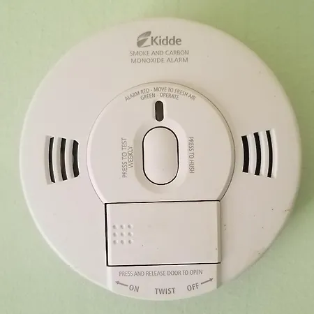 Per Day Apartman Vrbas